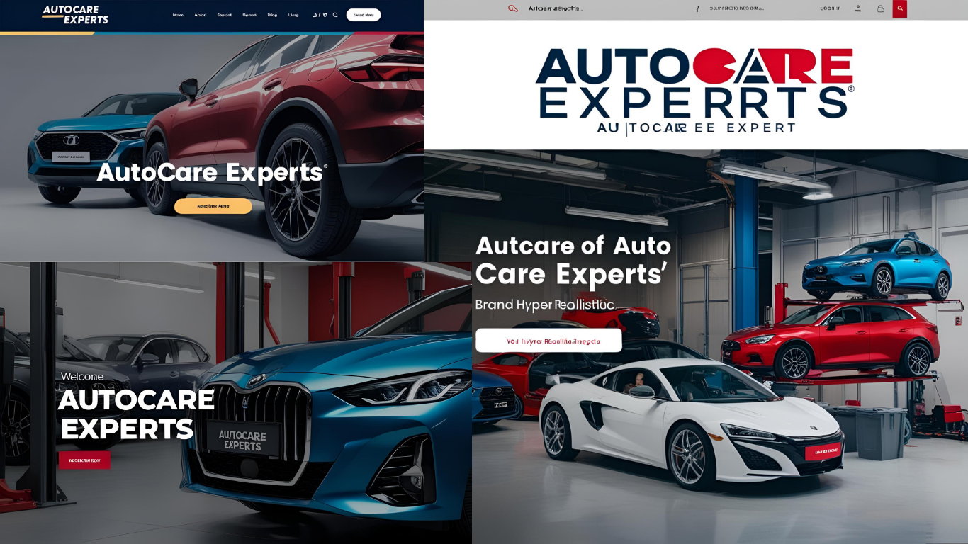 AutoCare