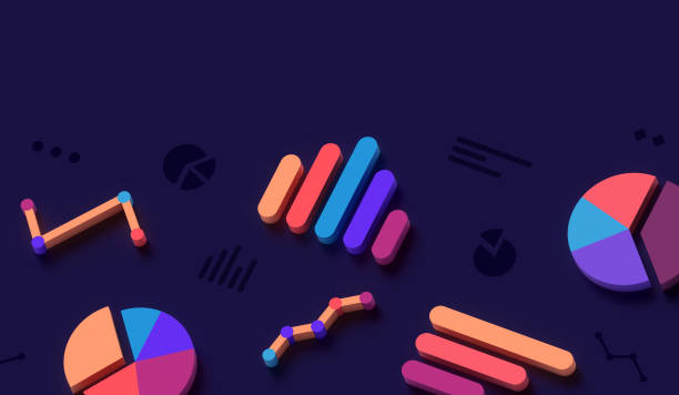 Analytics Blog