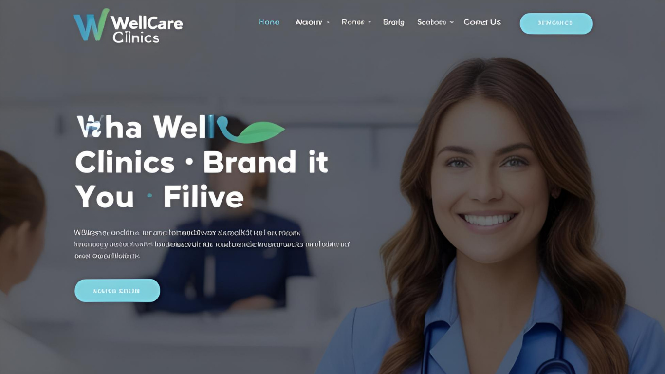 WellCare Clinics